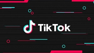 Cách phát lại live trên TikTok - Bí Quyết Tăng Tương Tác và Thu Hút Người Xem