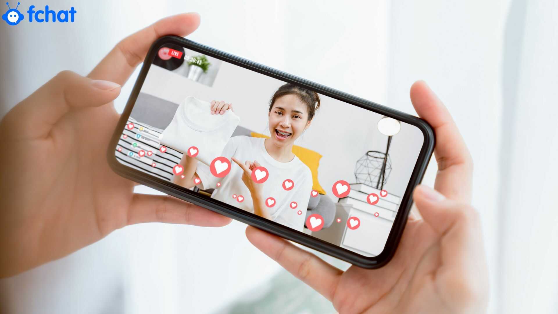 Cách Phát Lại Livestream Của Người Khác - Bí Quyết, Công Cụ và Lưu Ý