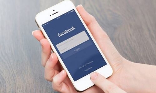 Cách phát lại livestream trên Facebook