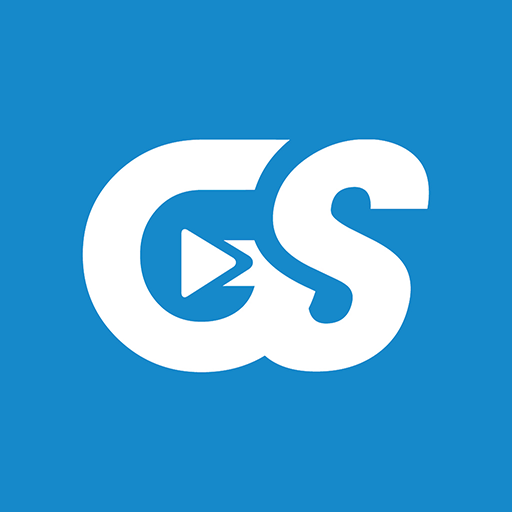 GoStream Phát lại Livestream - Bí Quyết Bùng Nổ Doanh Thu Mùa Sale