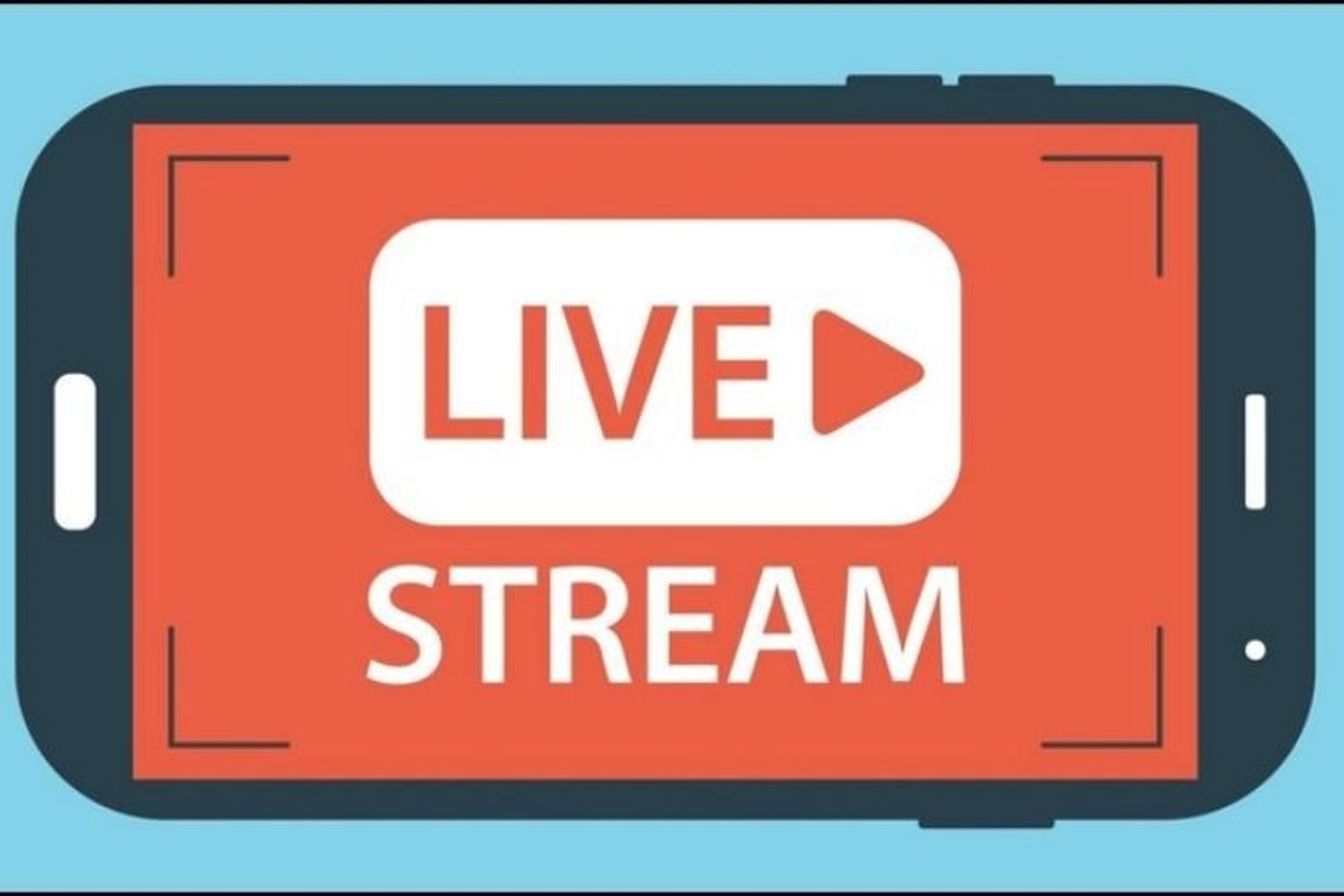 GoStream Phát lại Livestream - Bí Quyết Bùng Nổ Doanh Thu Mùa Sale