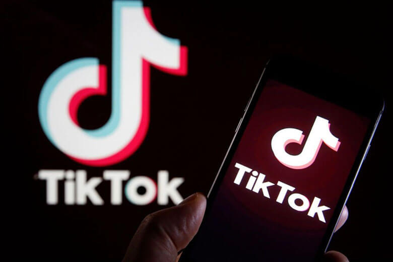 Phát lại Livestream TikTok Bằng Điện Thoại - Thủ Thuật Hiệu Quả Cho Nhà Sáng Tạo