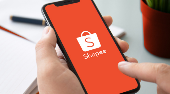 Bí Quyết Livestream Shopee Thành Công - Tài Liệu Đầy Đủ Nhất