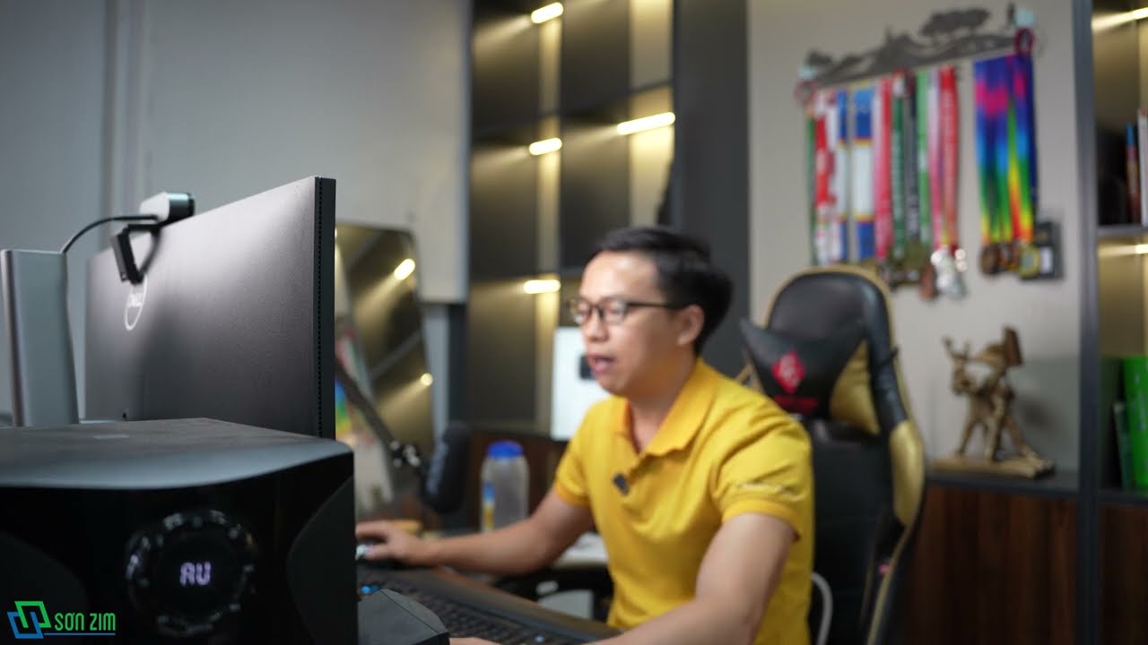 Khám Phá Các Phần Mềm Live Stream PC Tốt Nhất Để Nâng Cao Trải Nghiệm Của Bạn