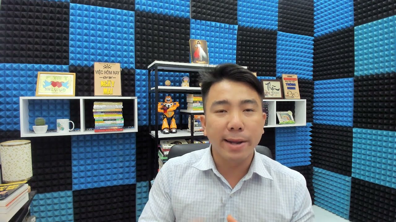 Khám Phá Phần Mềm Phát Trực Tiếp Facebook - Trải Nghiệm Đỉnh Cao
