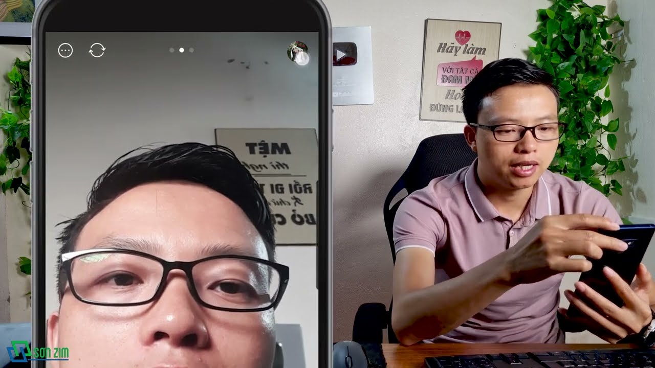 Khám Phá Phần Mềm Phát Trực Tiếp Facebook - Trải Nghiệm Đỉnh Cao